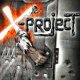 projectx(5)