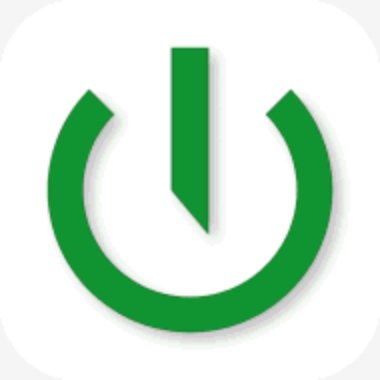 PowerTorch 2.5.5