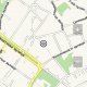 Nokia Maps for Lite Modification