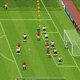 FIFA 2012 320х240