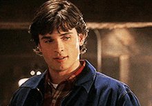 Tomwelling-clark (1)