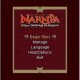 The Chronicles of Narnia