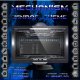 Mechanism Blue Winrar Theme
