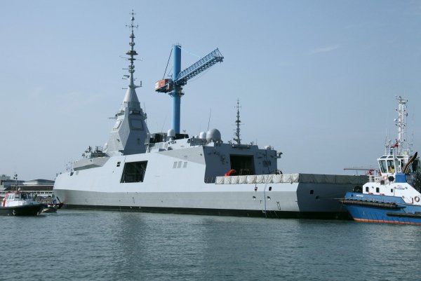 IMG viter59 Amiral Ronarc&apos;h