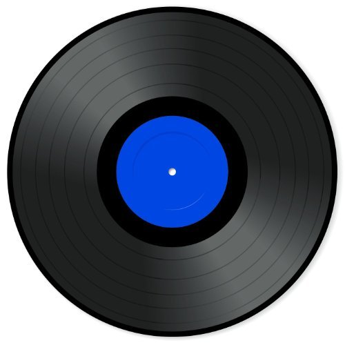 ZeqxSCvmL
