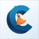MEMORY CLEANER PRO V8.0