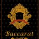 baccarat gold