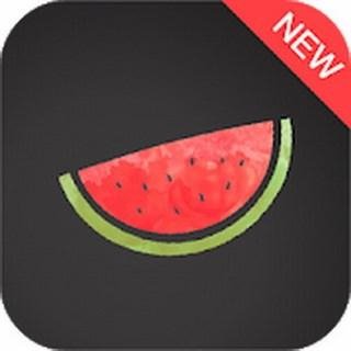 Melon Unlimited VPN v3.9.100 VIP