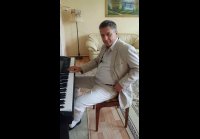 IMG-20171211-WA0010