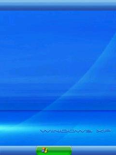 Windows vista