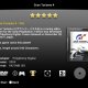 thm N-JOY V2.6.1 final