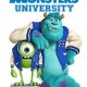Monsters University Nokia Asha TS 240x400