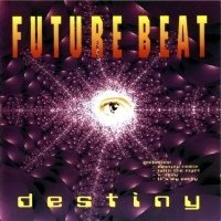 Future Beat - For Your Love