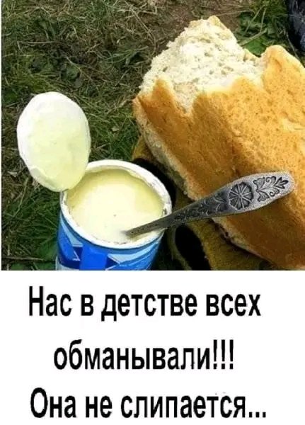 file_103604626