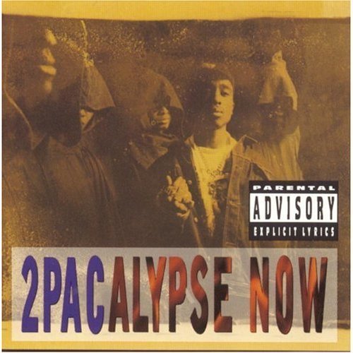 2pac - 2pac &amp;amp;Eddie Baker -the middle (murat koff Timberlake Remix