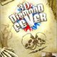 DiamondFever3D