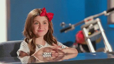 Hi