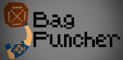 Bag Puncher 1.0.0