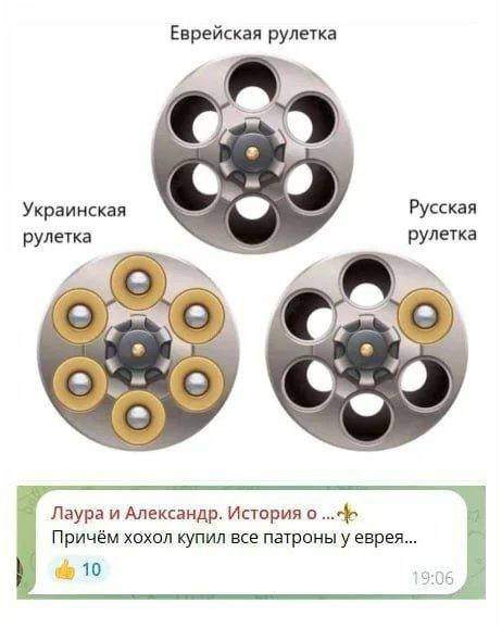 IMG 20261007 131814 942