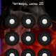 MazeLock Mod