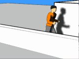 TutTribeDude-LazyVaultTHUMB