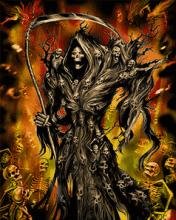reaper-1201067062