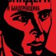 Бандера и Бандеровщина