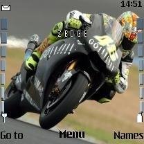 theme 44303