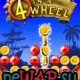 newap.su 4 in a wheel 128x160