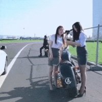 Бросок в девятку