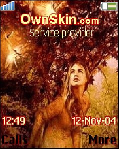 theme15746 1