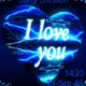Expression Of Love