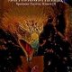 Лиррийский принц. Хроники Паэтты. Книга III