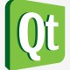 QT Installer 4.8.0