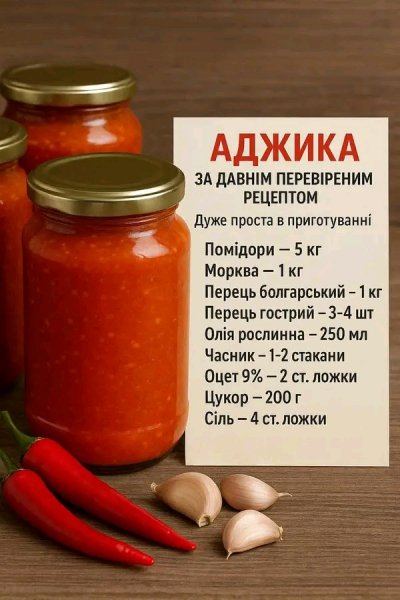 file_101043215