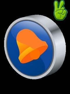 AlarmSwitcher v1.0