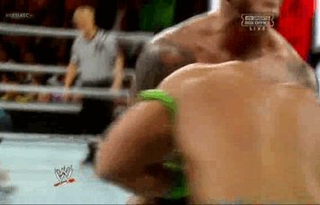 RKO