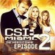 CSI-Miami Episode 2