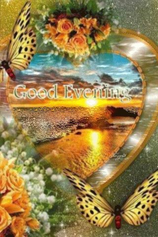file_48085351