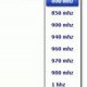 s3clock v100