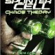 Splinter Cell Chaos Theory Samsung 128x160