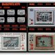 elektronika im full 0.9.41