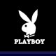 ФЛЭШ ТЕМА Windows7 Playboy