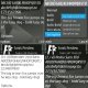 Fonts Preview 1.0 selfsigned rus