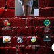 Gif widget lite 0.9.5.4-