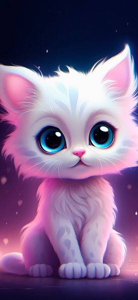 file_95139333