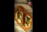 video_110041898