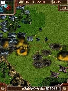 Art Of War 2 - Liber