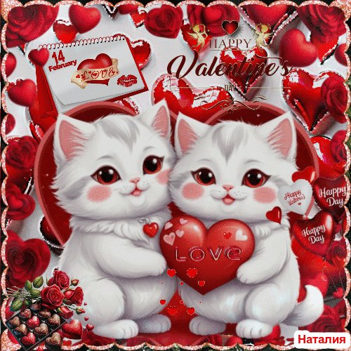 file_99017609