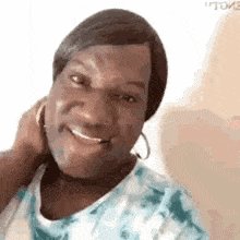 Hi
